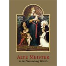 Alte Meister in der Sammlung Würth
